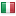 webresultsdirect.com server is located in Italy